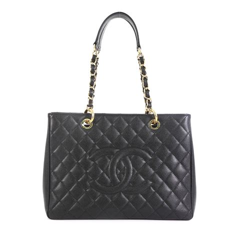 chanel bags rebag|sell my chanel.